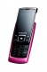 SGH-E840